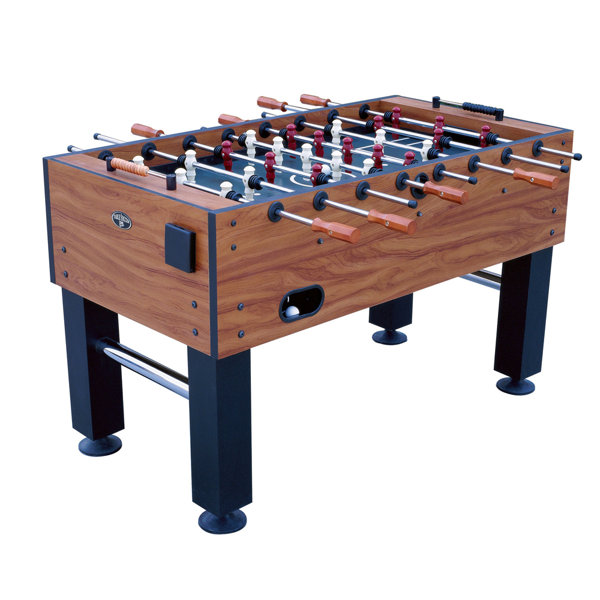 Wayfair Regulation (56") Foosball Tables You'll Love in 2022
